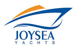 Qingdao Joysea Boat Co., Ltd