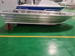 Starfish 500